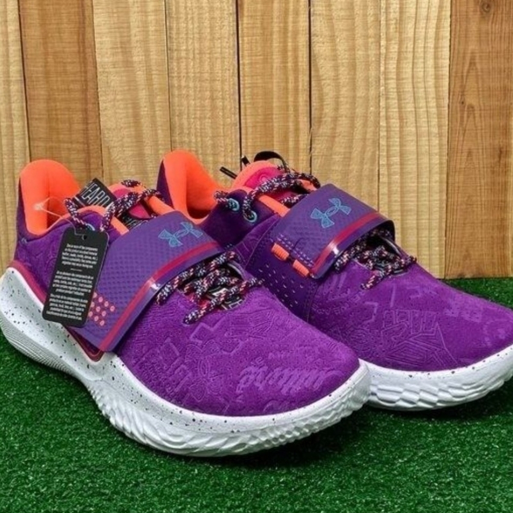 Women Tennis Shoes